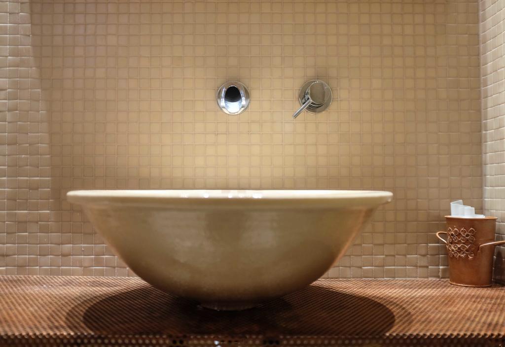 SpazioBianco Ivrea Luaran gambar