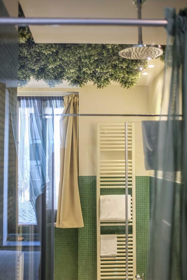 SpazioBianco Ivrea Luaran gambar